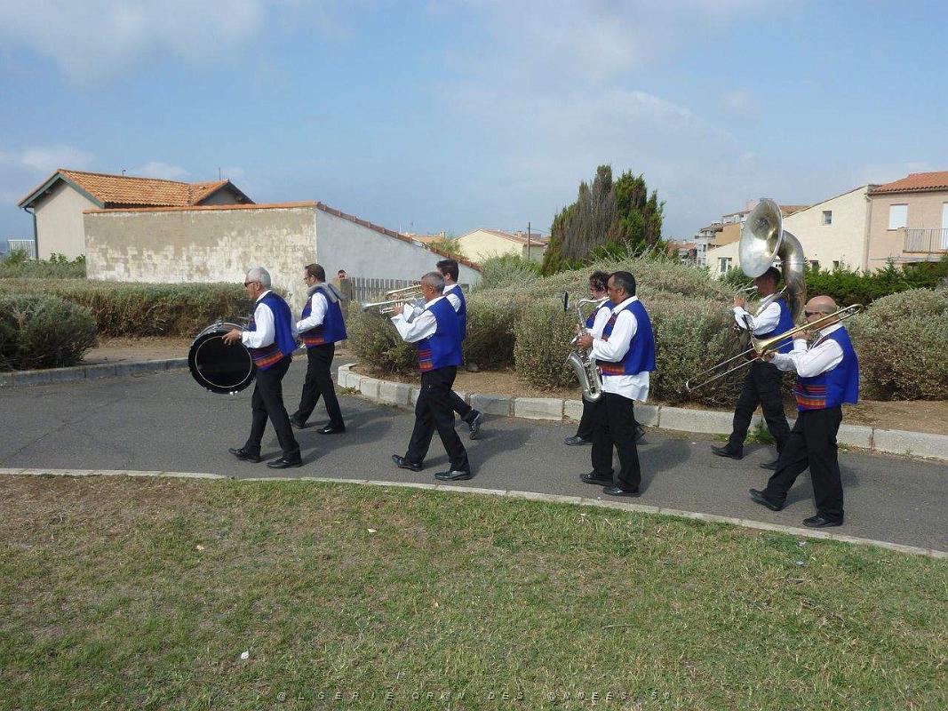 AGDE 2012 COMMEMORATION DU DEBARQUEMENT DU 15 AOUT 1944   (71).JPG